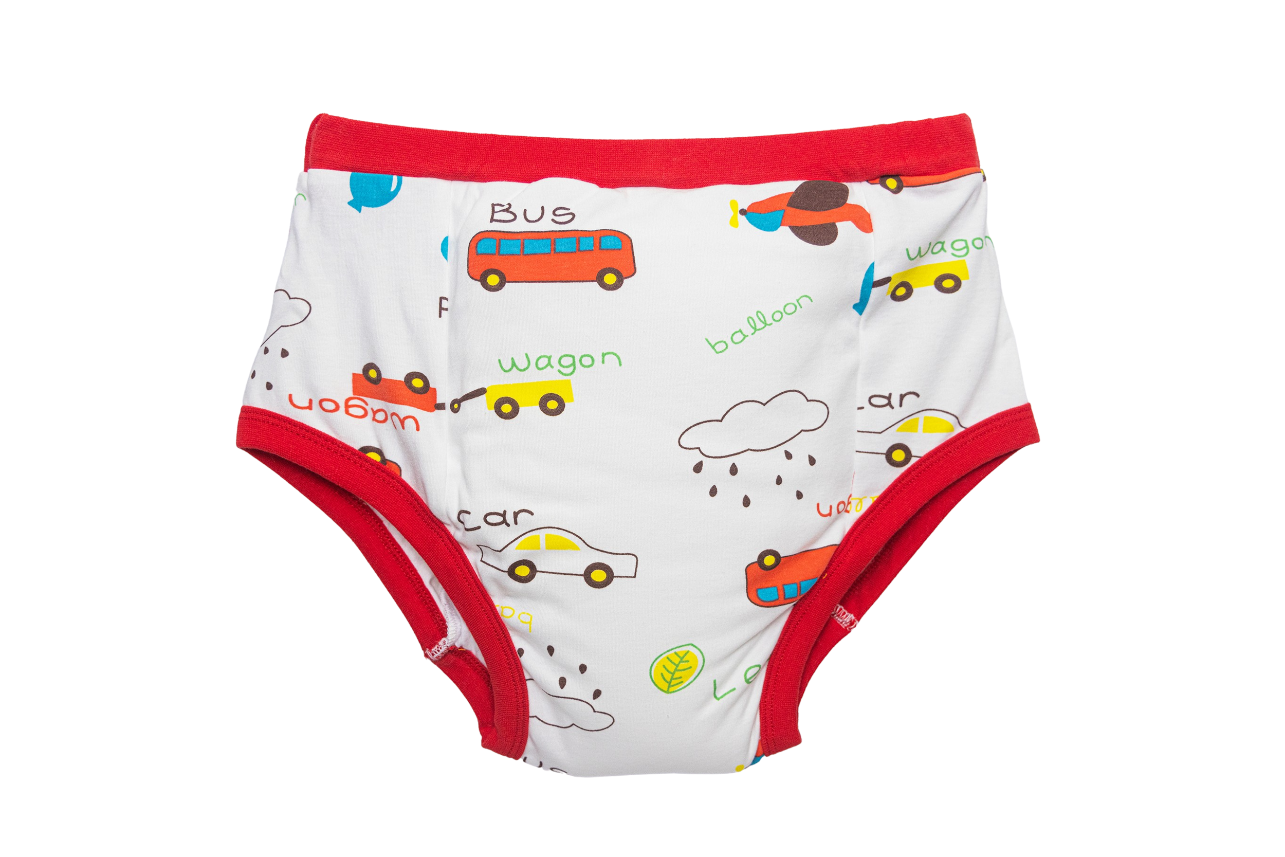 DiaperU underwear : r/ABDL