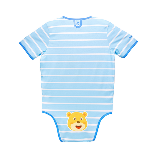 ABDL Onesie - Daddy's Little Boy