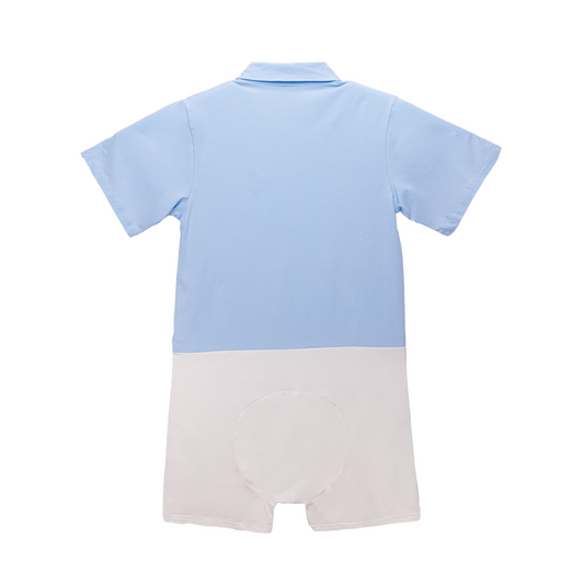 ABDL Romper - Preschooler Romper