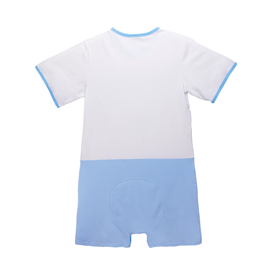 ABDL Romper - Toddler Romper