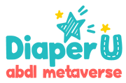 DiaperU