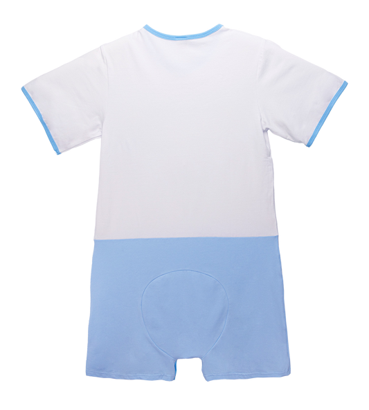 ABDL Romper - Toddler Romper