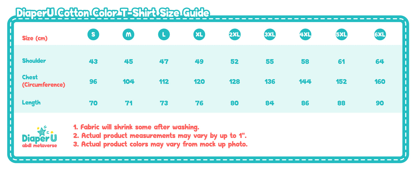 Puppy Police T-Shirt - Cooper