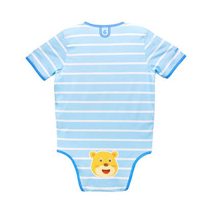 ABDL Onesie - Daddy's Little Boy