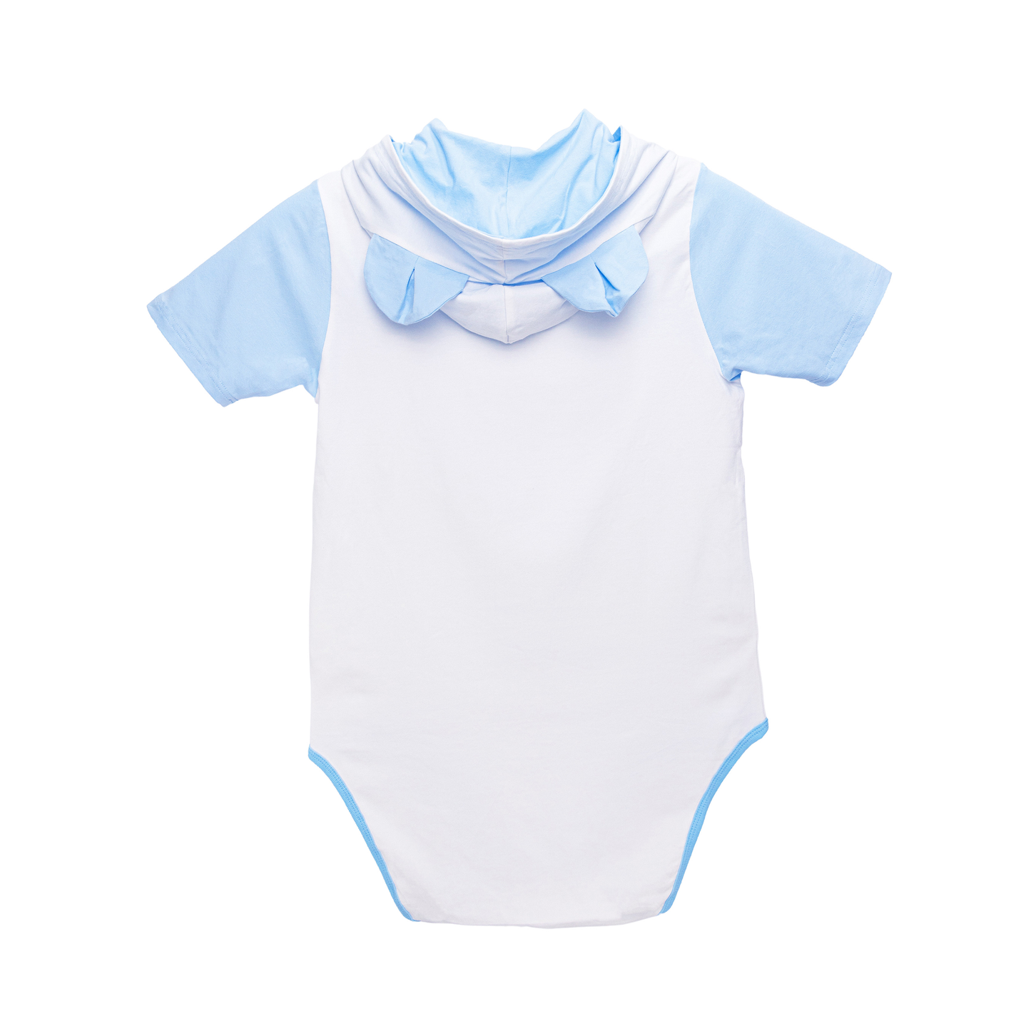 ABDL Onesie - Baby Bear