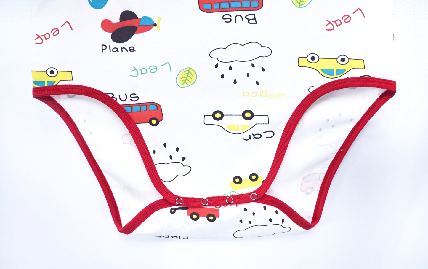 ABDL Onesie - Car & Plane and Little Dinosaur Bundle Set