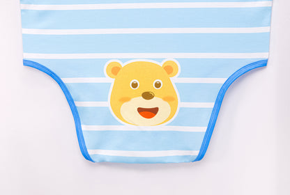 ABDL Onesie - Daddy's Little Boy