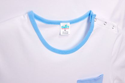 ABDL Romper - Toddler Romper