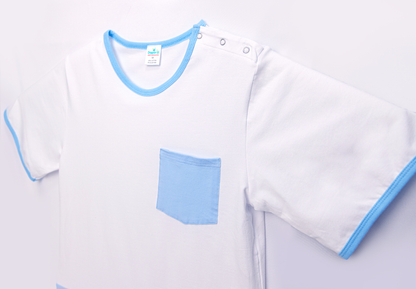 ABDL Romper - Toddler Romper