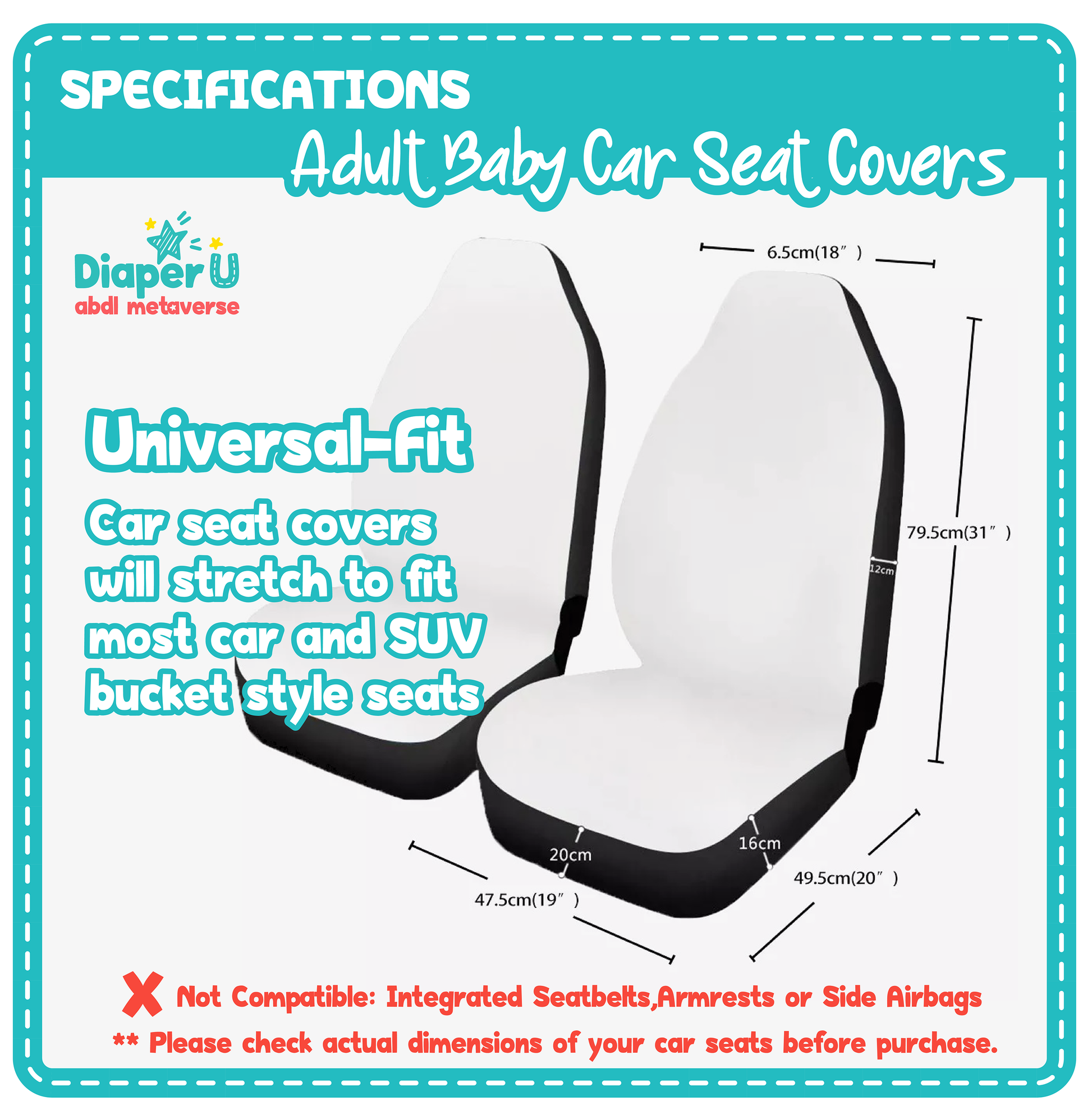 https://diaperu.com/cdn/shop/products/CarSeatinstallation-14.png?v=1656830654&width=1946